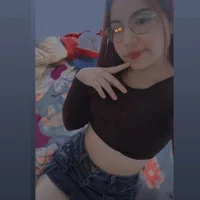 Miel_sexyy webcam