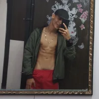 dirty7boyのプロフィール写真