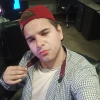 nathanmoises: εικόνα άβαταρ