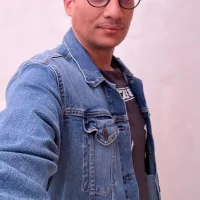 Slika avatara modela alex_ruiz85