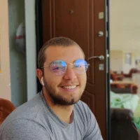 Mary_Adam: εικόνα άβαταρ