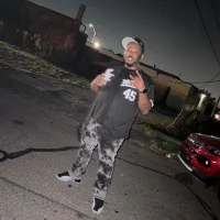 murphdolla অবতার ছবি