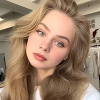 DarylDrews's Profile Pic
