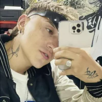 Rolblue 的个人资料图片