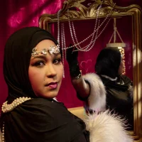 BBWHijabのアバター写真