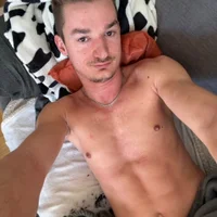 Netflixundcock 頭像圖片