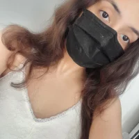 horneyabbie's Profile Pic