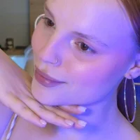 Gambar Avatar mollybossy