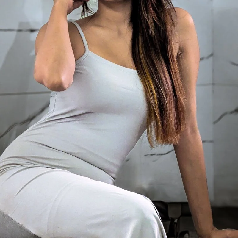 Muni_Ki_Sexychut profile photo