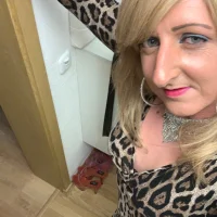 TanjaLoveBBC's Profile Pic