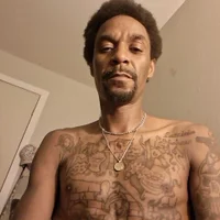 DADDY5GASXANS' Avatar Pic