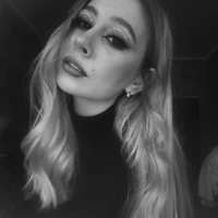 Zdjęcie profilowe modela JanetKnor