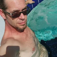 Image d’avatar de nineinchbronco