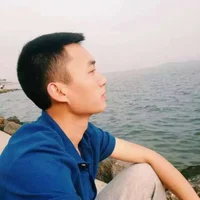 LI521278's Profile Pic