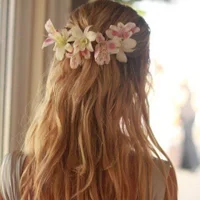 Lucy_Leee's Profile Pic
