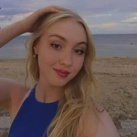 Профилна снимка на MarianGracey