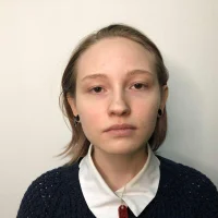 CarrieBarn's Profile Pic