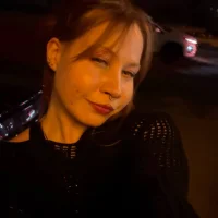 Avatar obrázek evi_magic