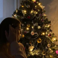 Emaleena's Profile Pic