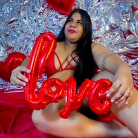 Foto desnuda XXX de Connie-Byler