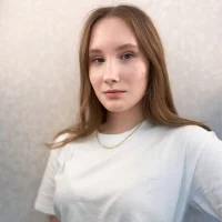 Foto de perfil de AislyFelton