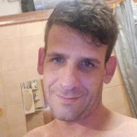 hotguy40096 Profilový obrázek