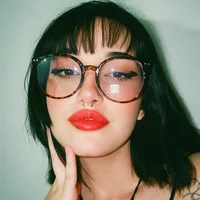 SofiG_'s Profile Pic