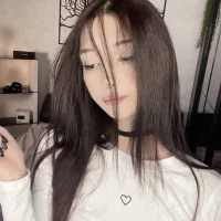 WanCawood's Avatar Pic