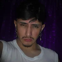 sadik_elegipcio's Profile Pic