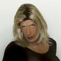 skyecoxx's Avatar Photo