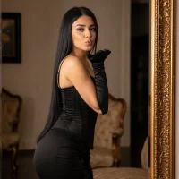 Foto del avatar de sophyy_white