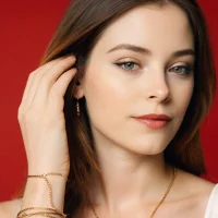 صورة أفاتار Kate__Loves
