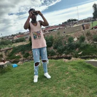 Juicychoochieeater - Profil Fotoğrafı