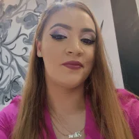 Gambar Profil RaisaHadia