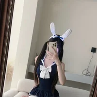 xiaoxin4622のプロフィール写真