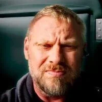 underbeefbeefy's Profile Pic