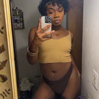 fvckthebinary's Profile Pic