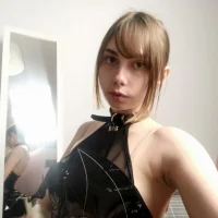 Immagine del profilo di Dewkiss