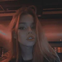 AlthenaBelding's Profile Pic