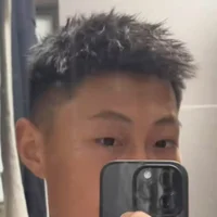 xtts998's Profile Pic