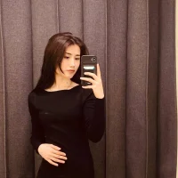 OdetteClose profiképe