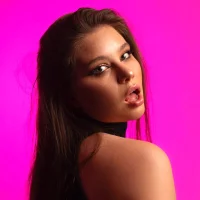 Eva_Cheeky 的个人资料图片