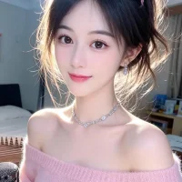 Tian-xin-999's Avatar Pic