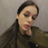 Lucille_Smith