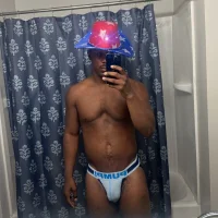 mikexaddy's Profile Pic