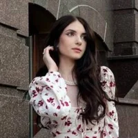 Профилна снимка на cherry_melody11