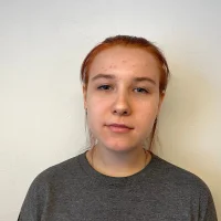 ElianeBoutin's Profile Pic