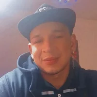 Imagem de avatar de alex2245L