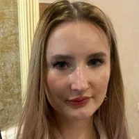Berry_juicyfy's Profilbild