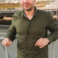 Jonnesbala's Profile Pic